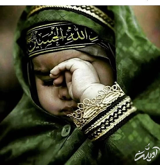 عکس های پروفایل پیشواز اربعین حسینی جدید 1400 عکس های پروفایل پیشواز اربعین حسینی جدید 1400